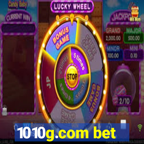 1010g.com bet